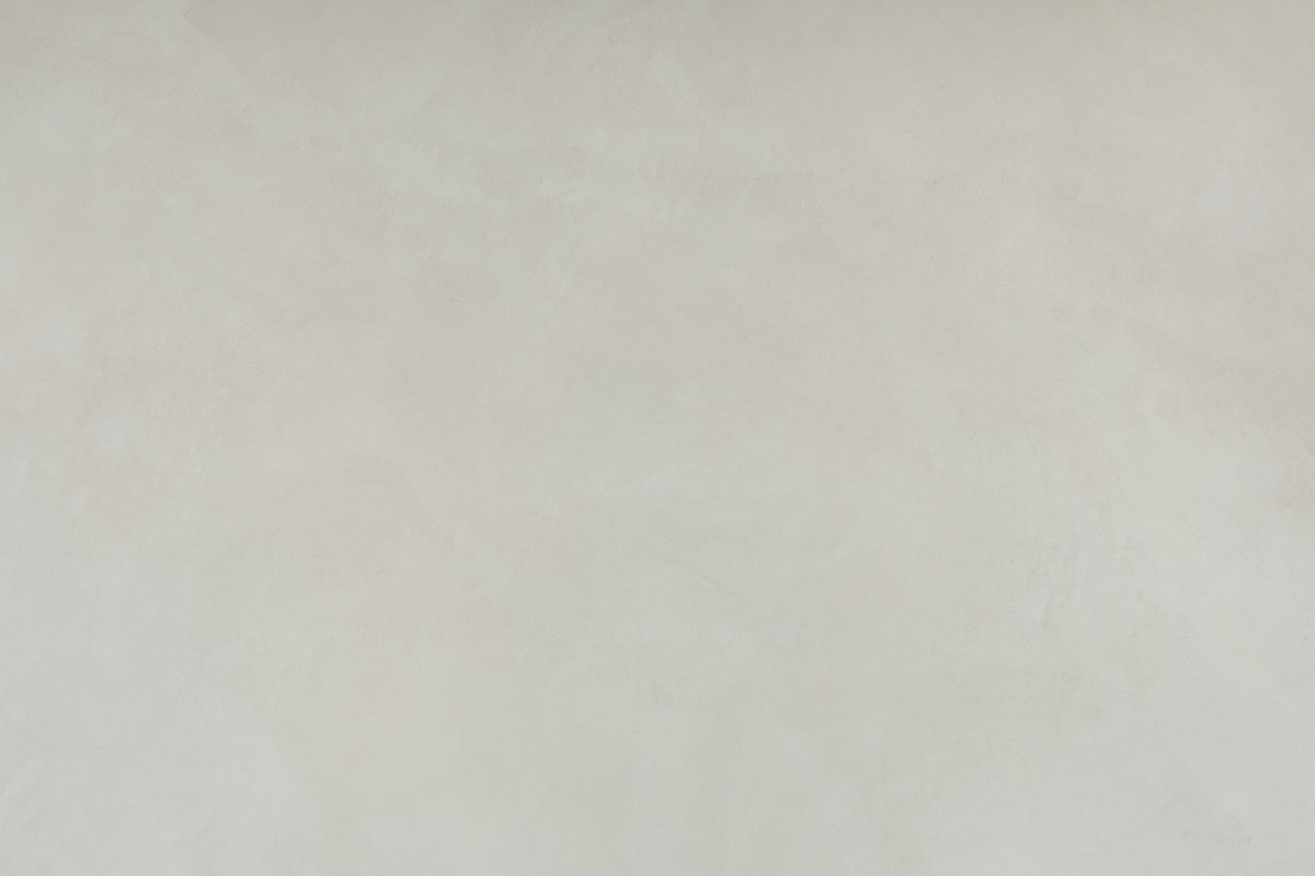 Smooth Stone Texture Wall Mural -2306789 in your room