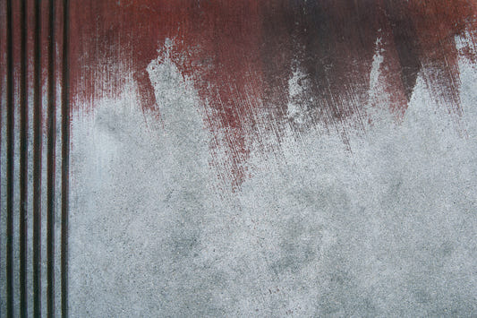 Gritty Fade Wall Mural -2226152