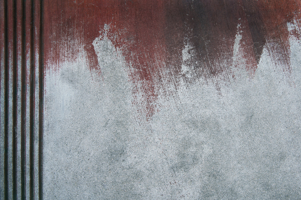 Gritty Fade Wall Mural -2226152 in your room
