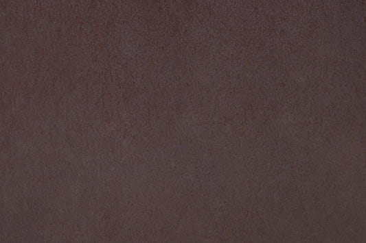 Cocoa Canvas Wall Mural -2306790