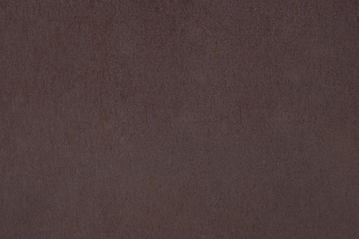Cocoa Canvas Wall Mural -2306790
