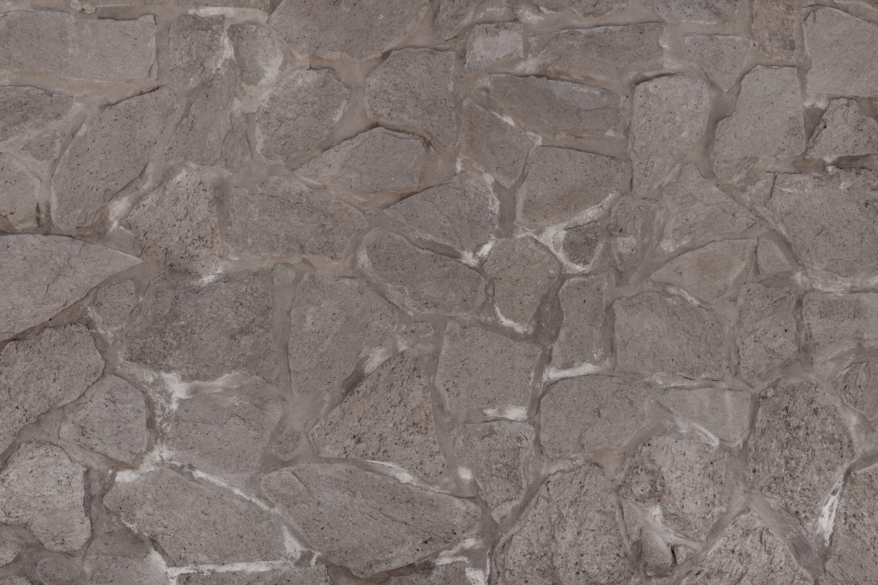 Rustic Stone Wall Mural -2306199 in your room — zoomed