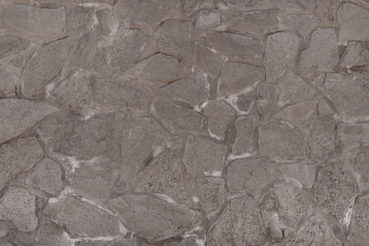 Rustic Stone Wall Mural -2306199