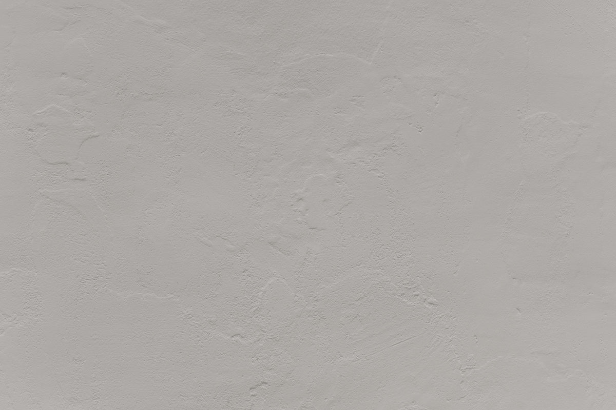 Rustic Finish Wall Mural -2308178 in your room — zoomed