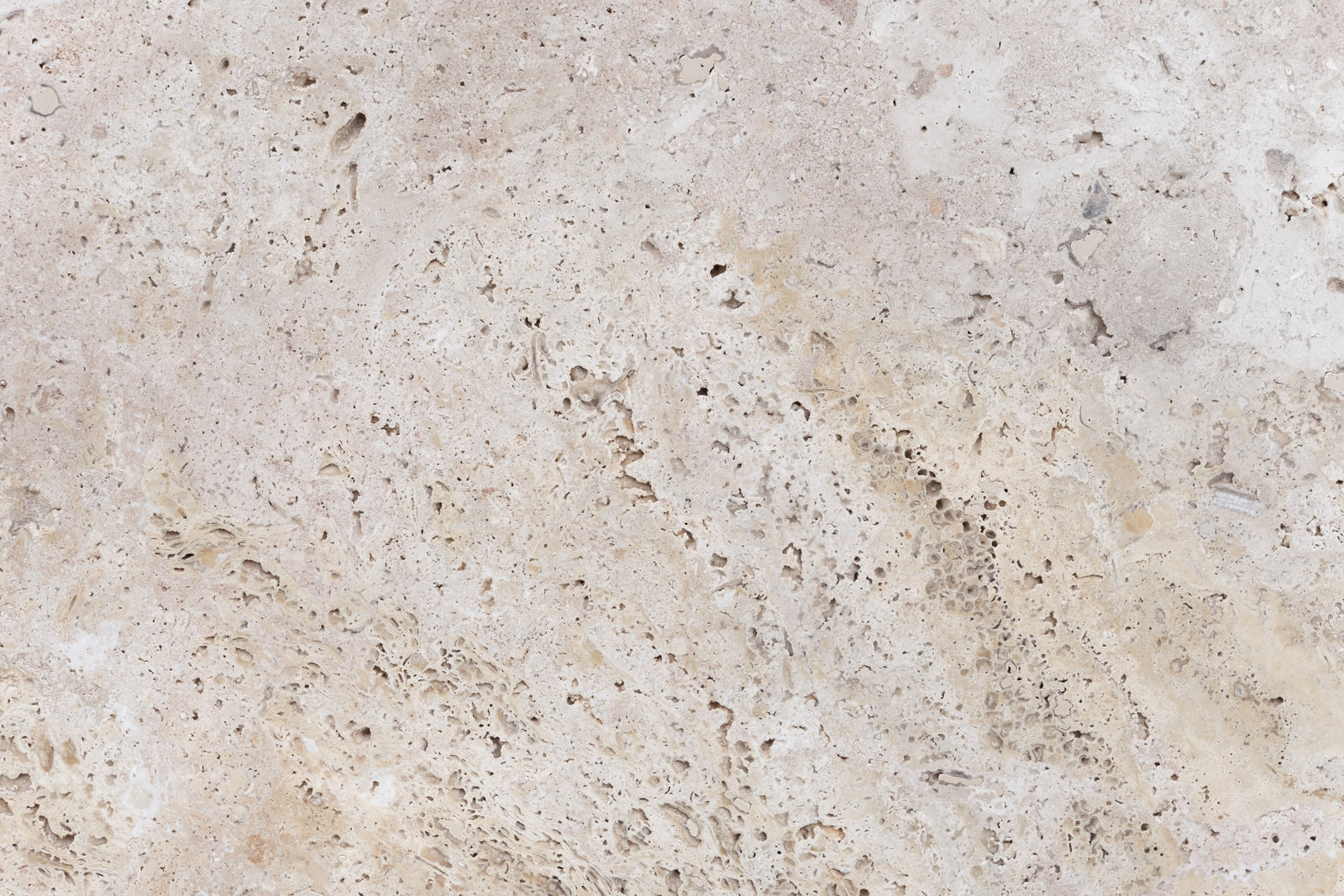 Subtle Beige Stone Wall Mural -2306786