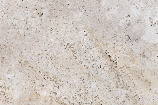 Subtle Beige Stone Wall Mural -2306786
