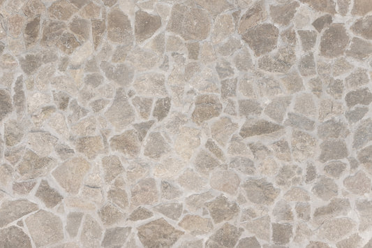 Stone Mosaic Wall Mural -2306184