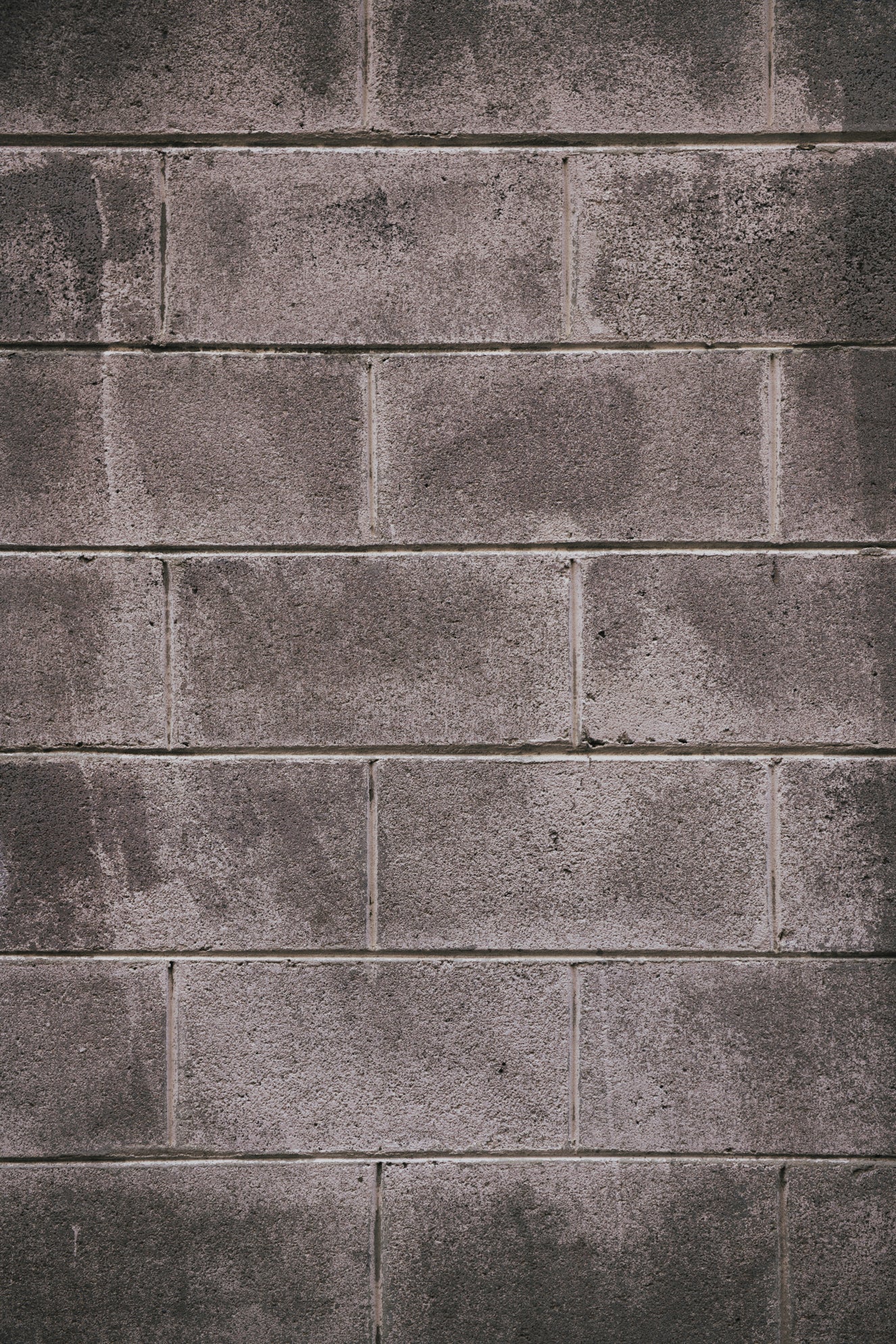 Distressed Walls Wall Mural -2226412
