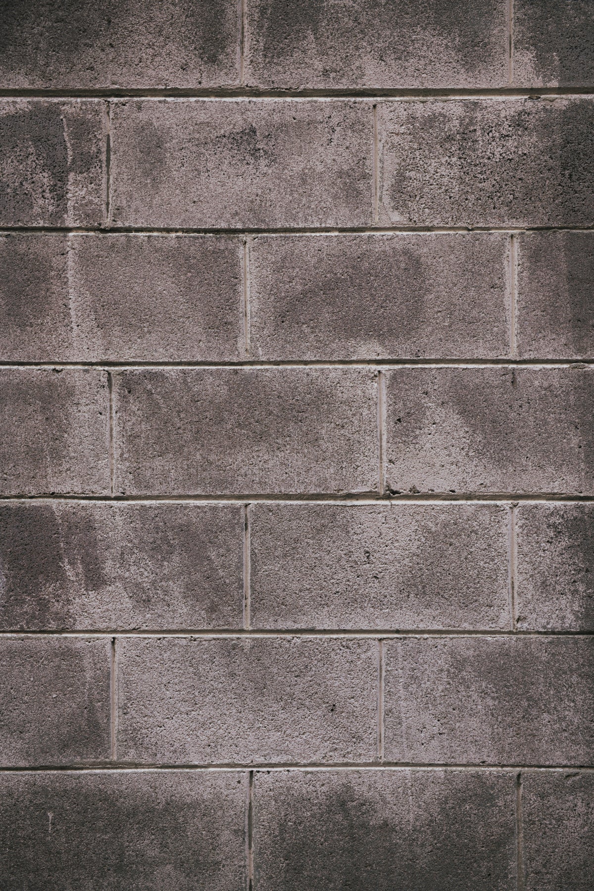 Distressed Walls Wall Mural -2226412
