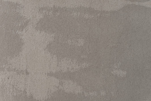 Mottled Stone Wall Mural -2307983