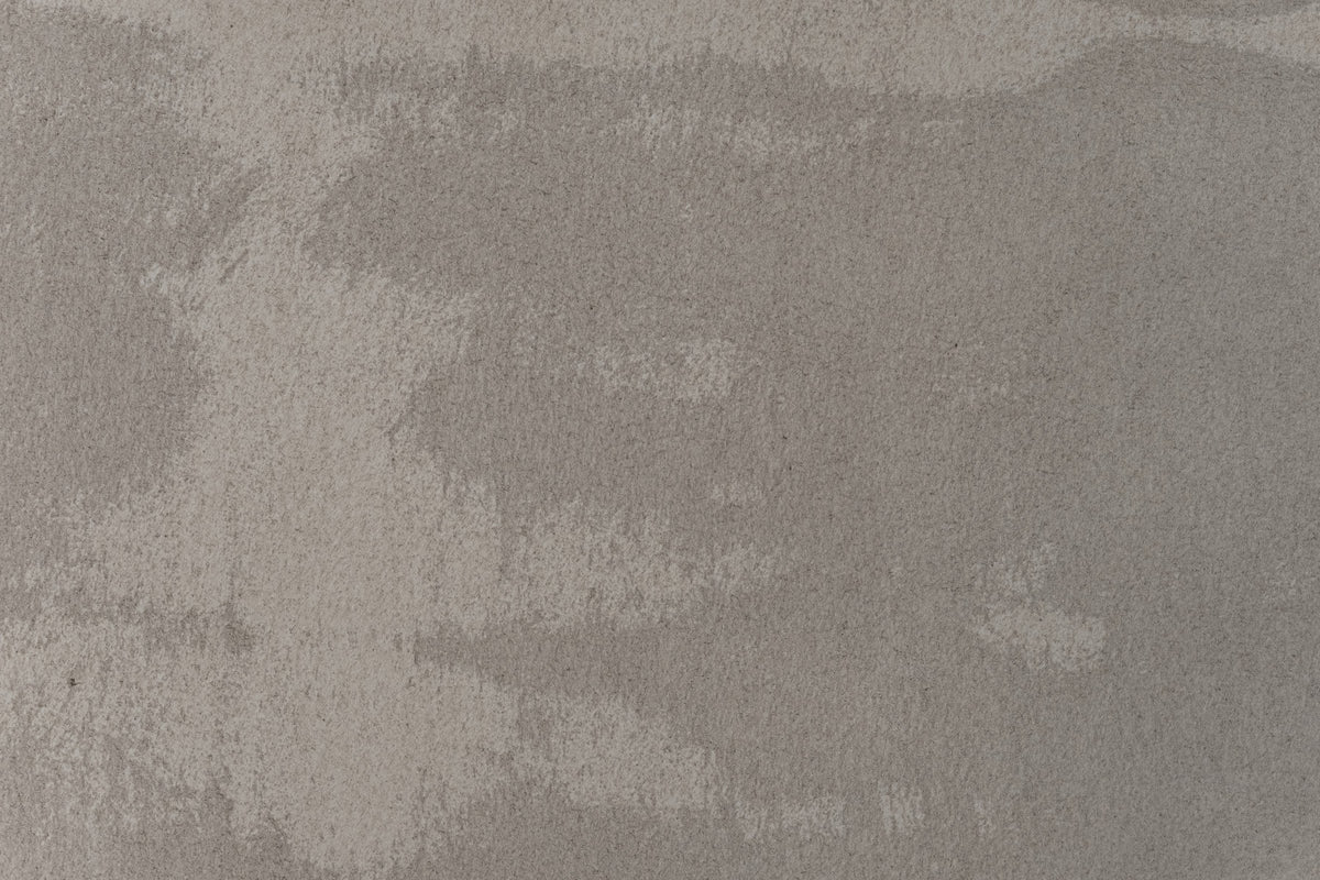 Mottled Stone Wall Mural -2307983 in your room