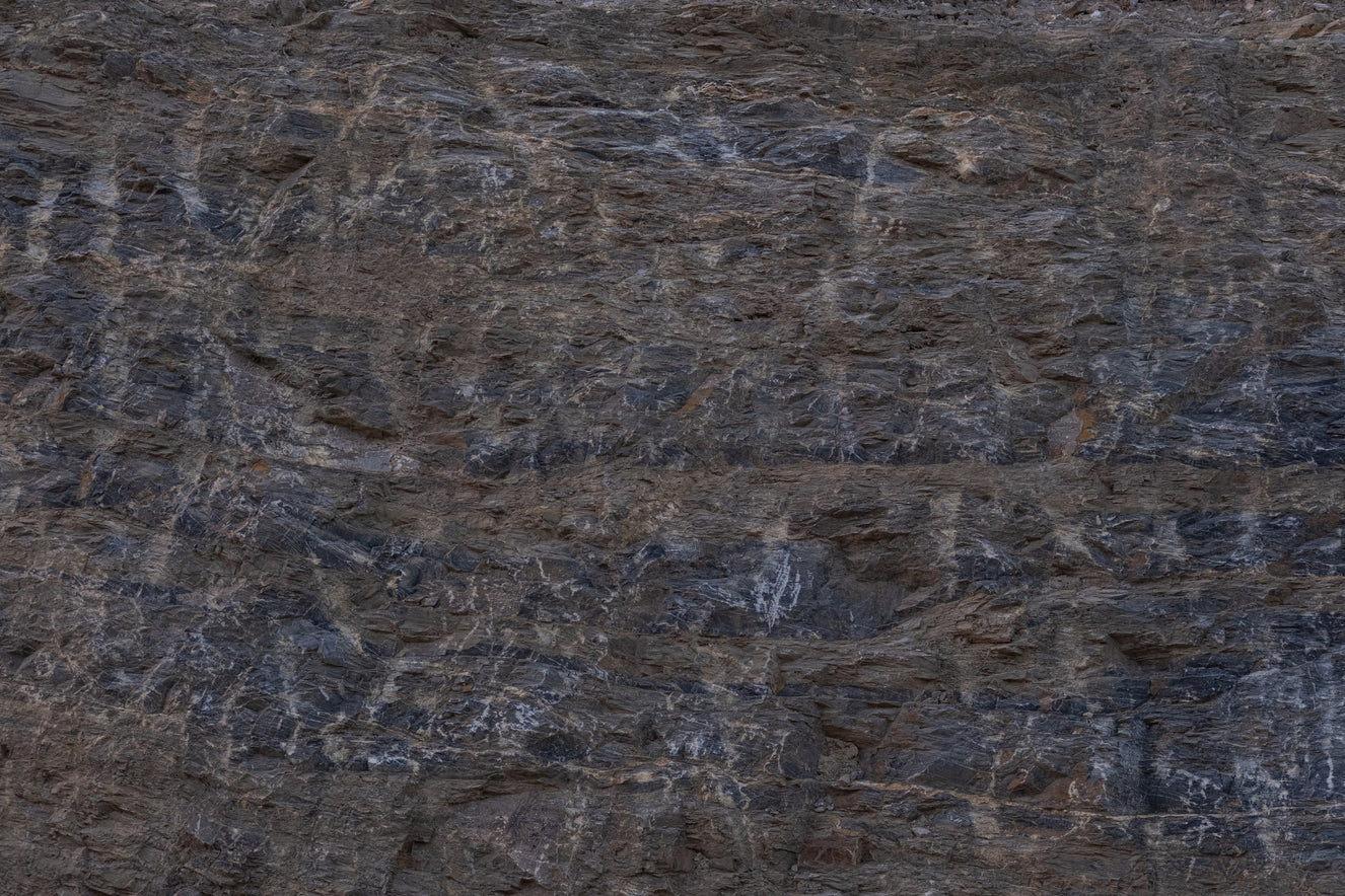 Rocky Terrain Wall Mural -2306177