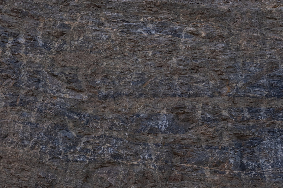Rocky Terrain Wall Mural -2306177 in your room