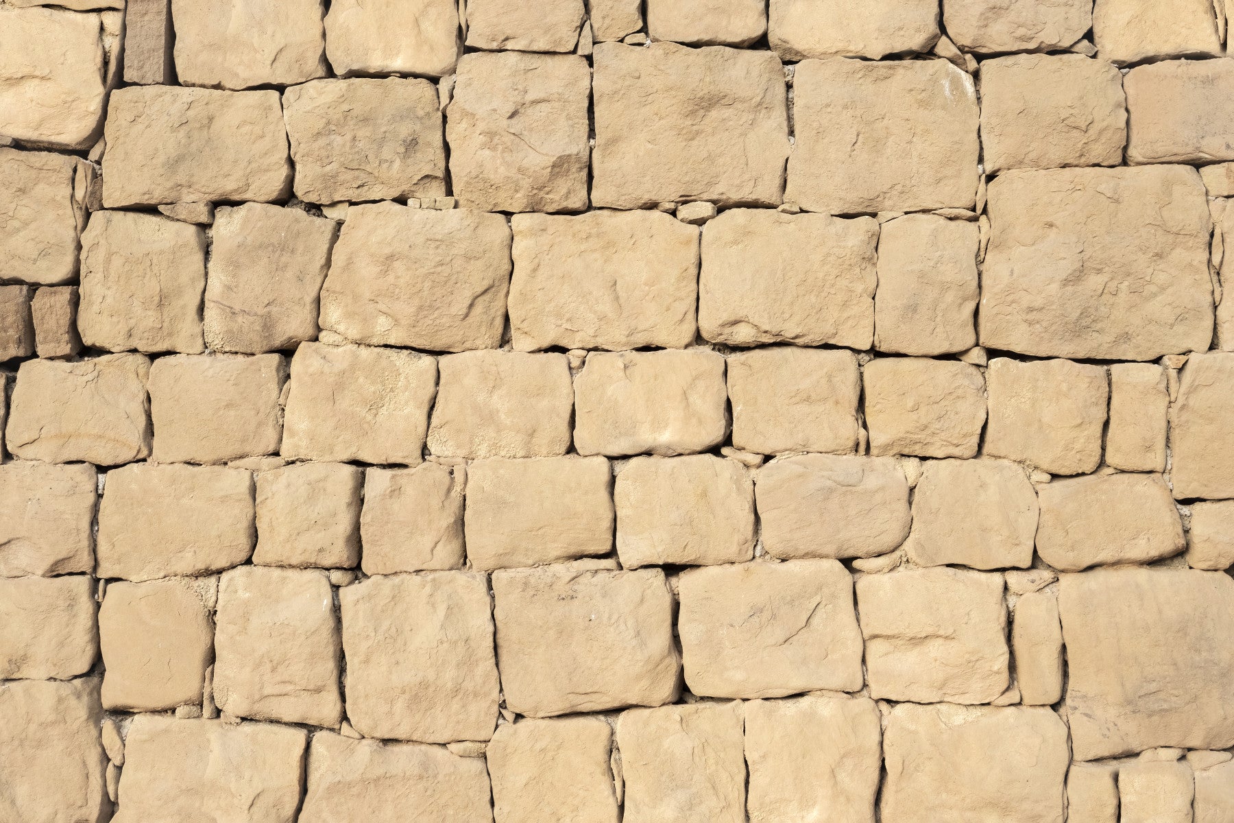 Earthen Wall Texture Wall Mural -2306795 in your room — zoomed