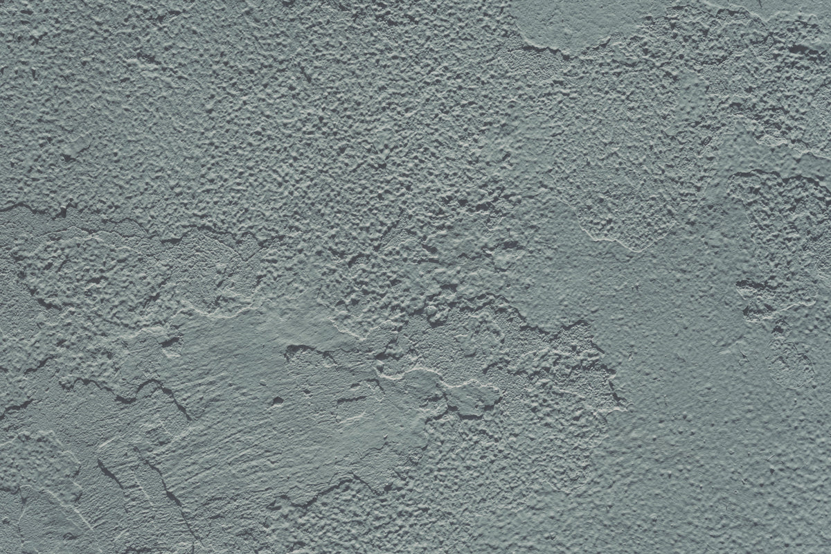 Distressed Walls Wall Mural -2307986 in your room