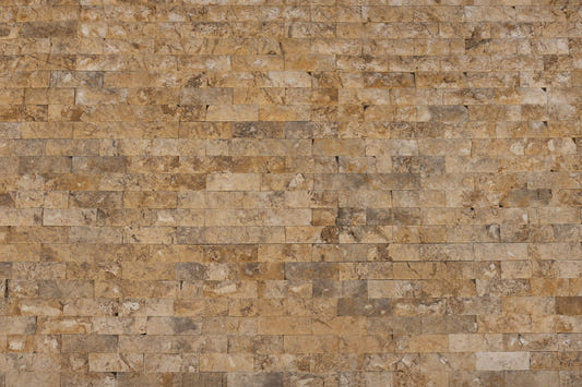 Brickwork Beauty Wall Mural -2306200