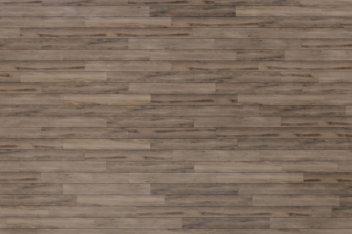 Barn Wood Beauty Wall Mural -2307977 in your room — zoomed