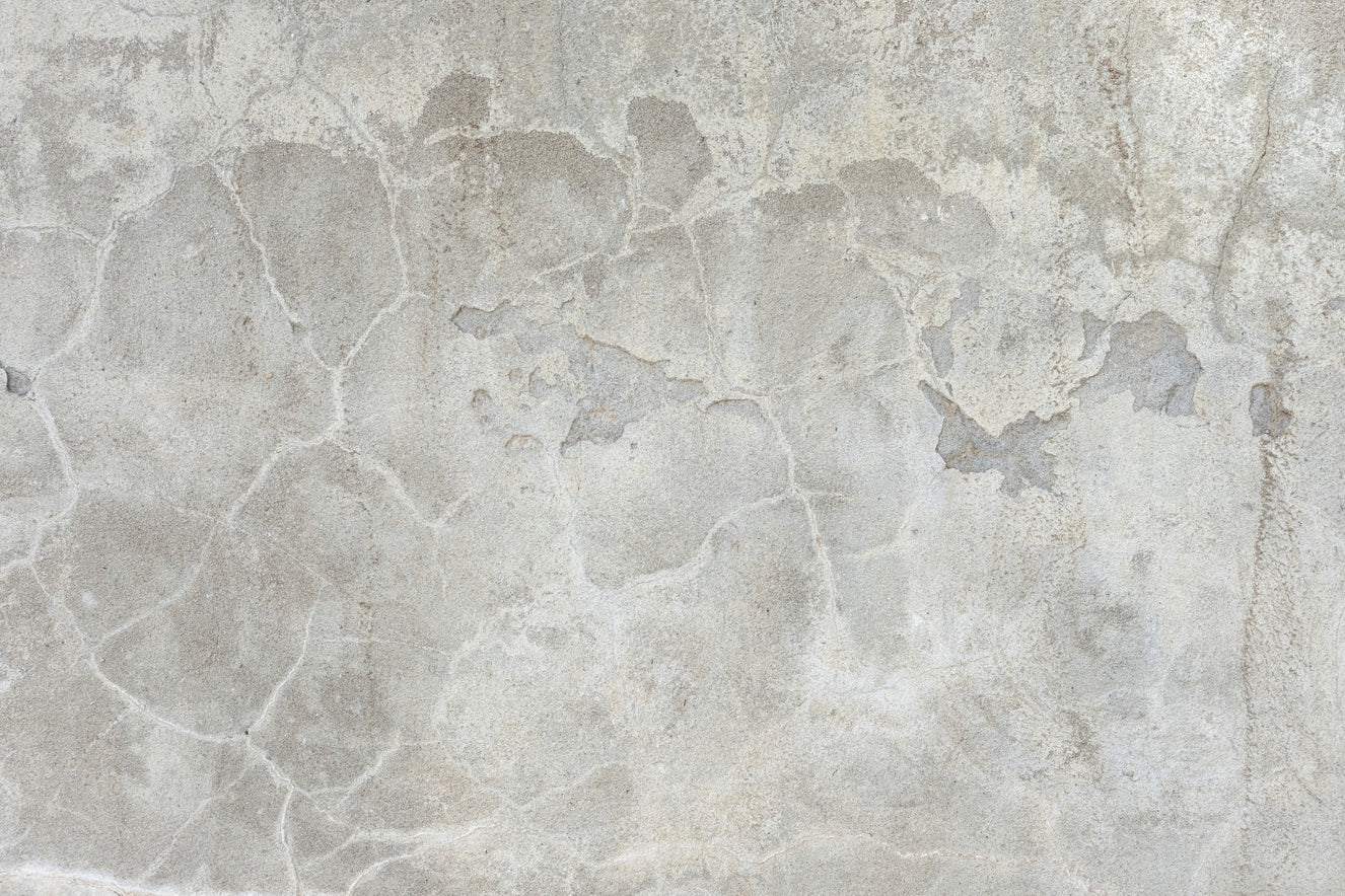 Urban Texture Wall Mural -2306809