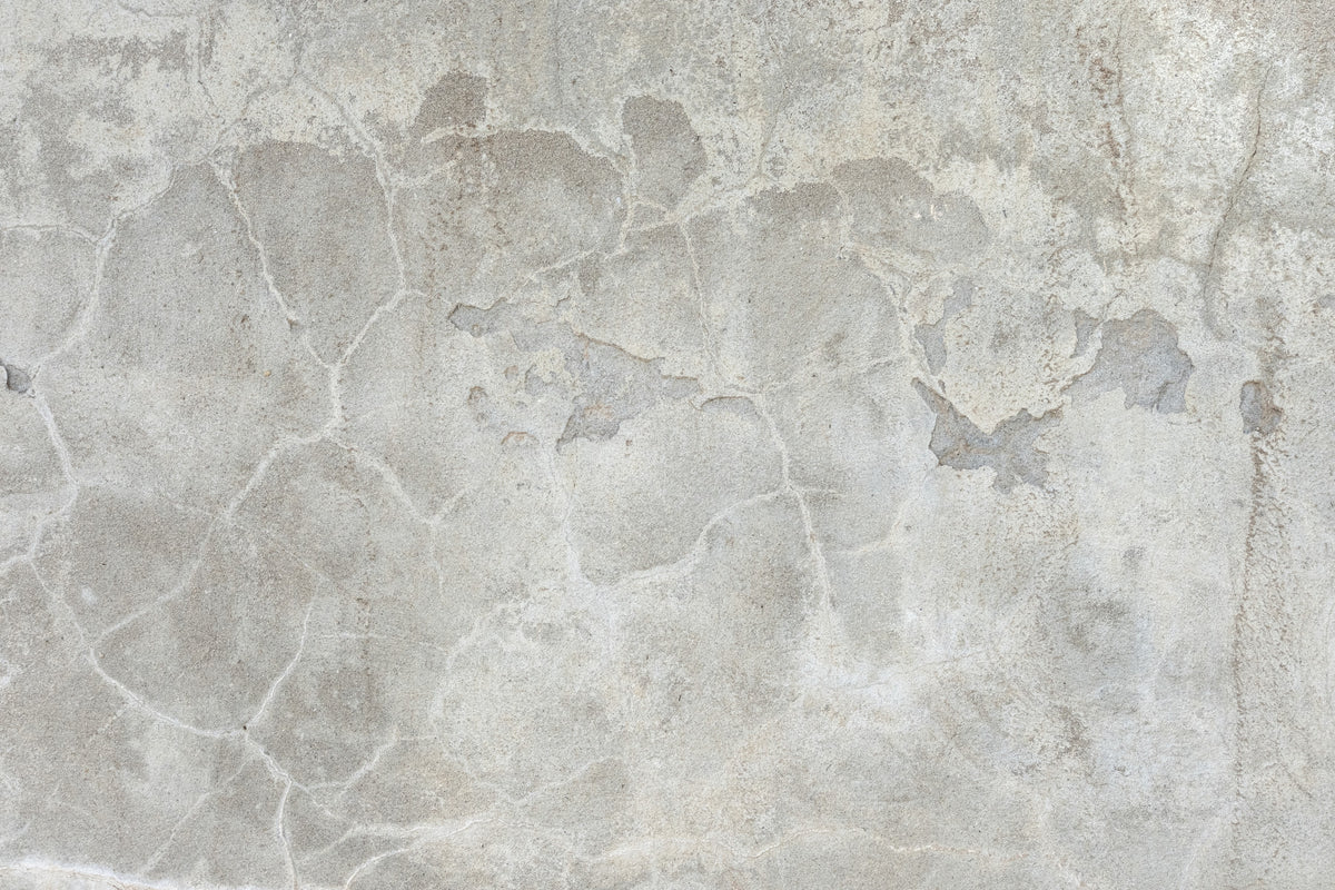 Urban Texture Wall Mural -2306809 in your room