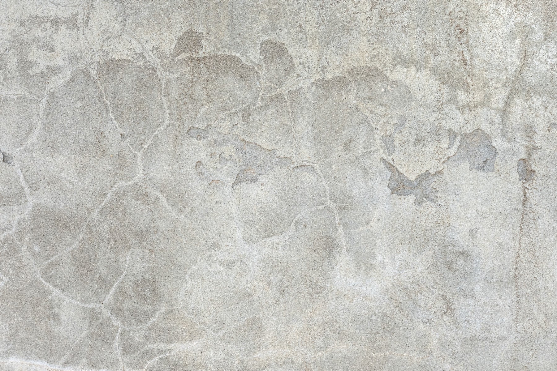 Urban Texture Wall Mural -2306809