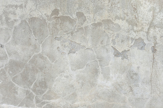 Urban Texture Wall Mural -2306809