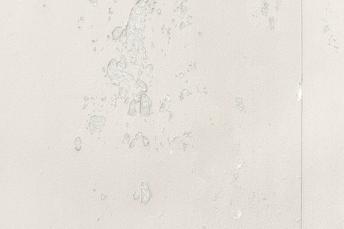 Subtle Texture Wall Mural -2308529