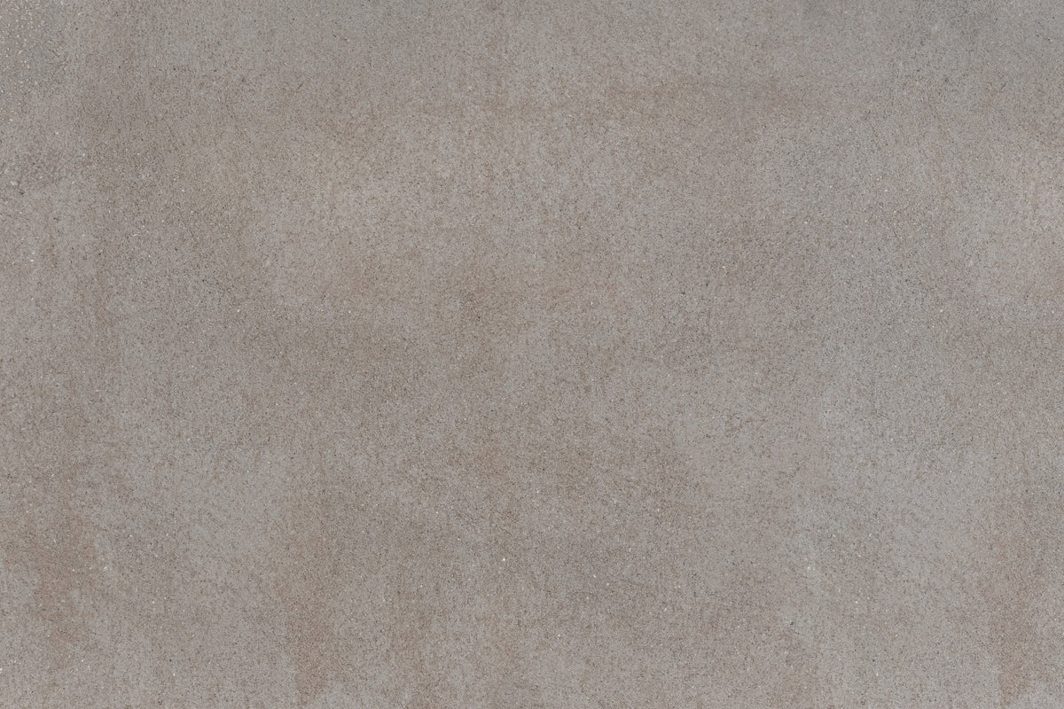 Taupe Stone Surface Wall Mural -2306197 in your room