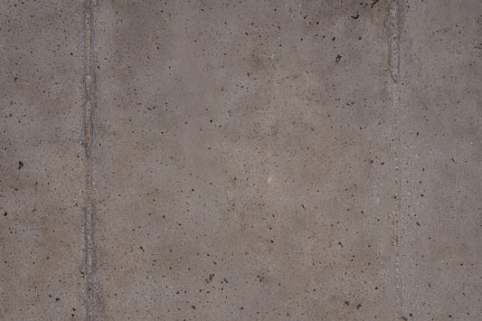 Urban Edge Wall Mural -2307982