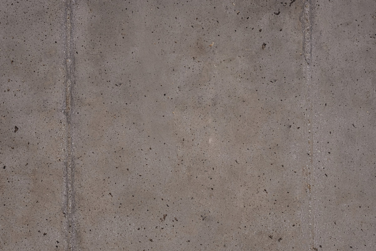 Urban Edge Wall Mural -2307982 in your room — zoomed