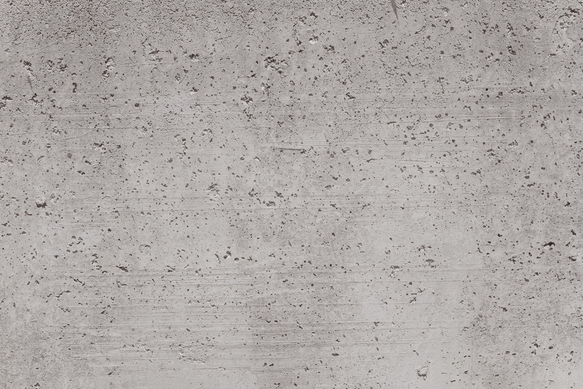 Concrete Canvas Wall Mural -2306198