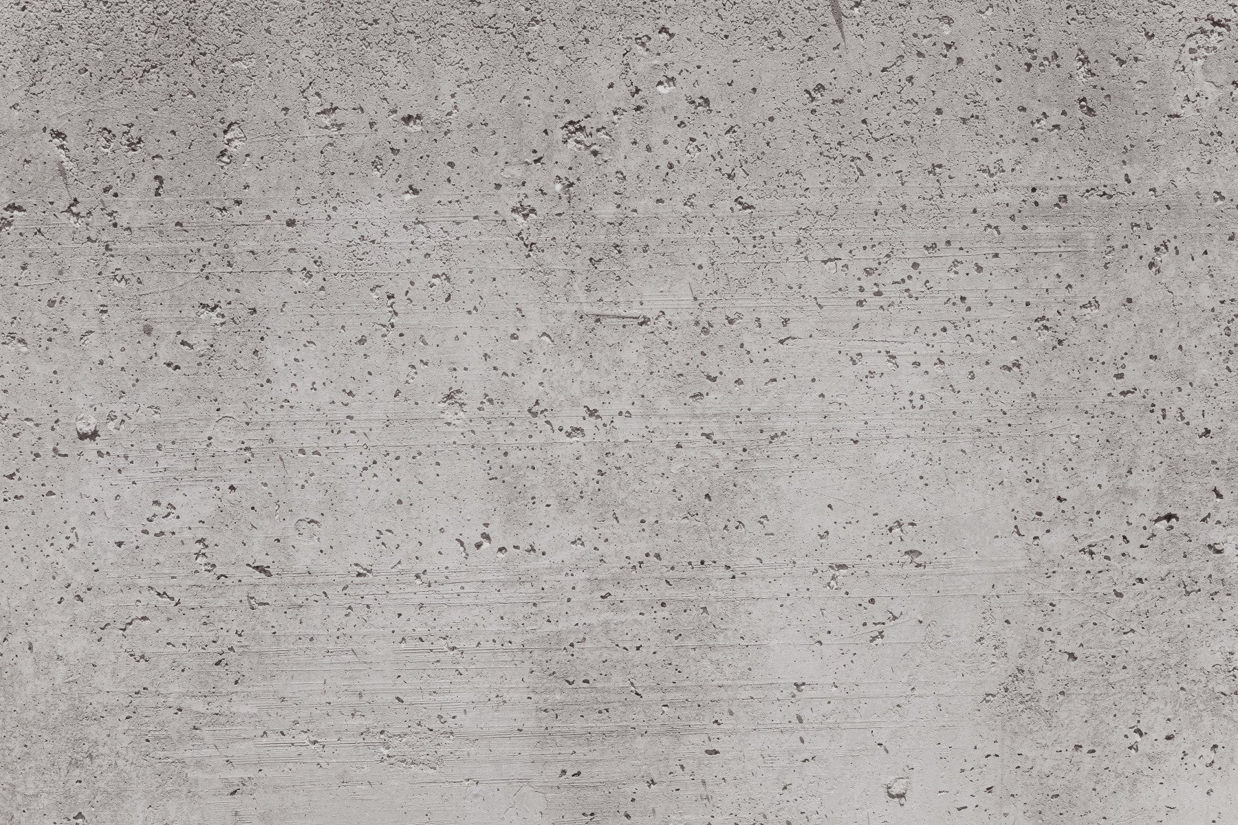 Concrete Canvas Wall Mural -2306198