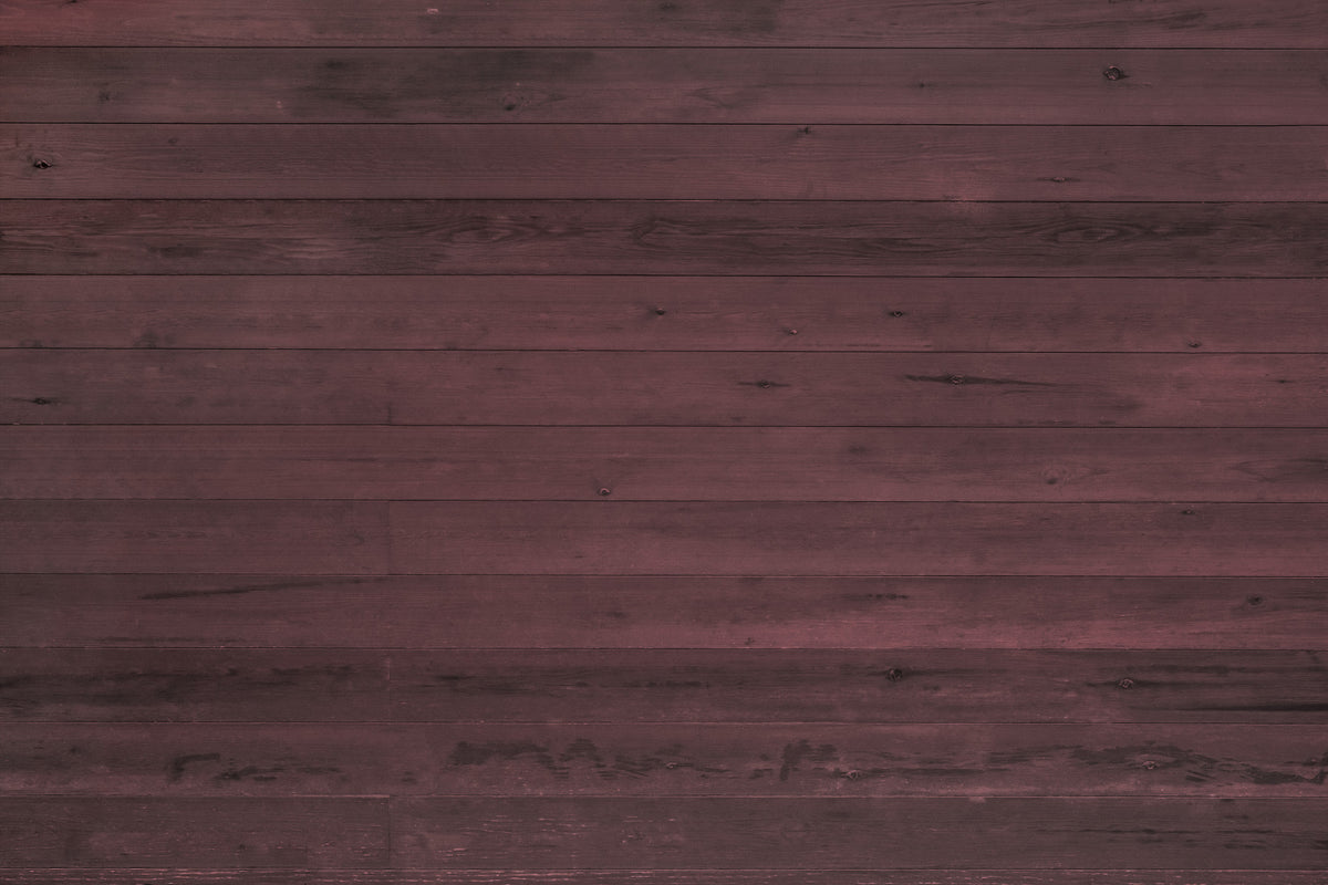 Wine-Stained Wood Wall Mural -2307978 in your room