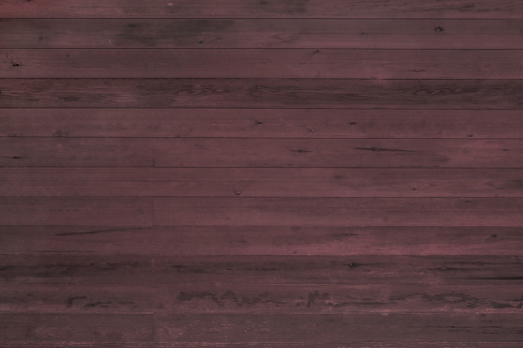 Wine-Stained Wood Wall Mural -2307978