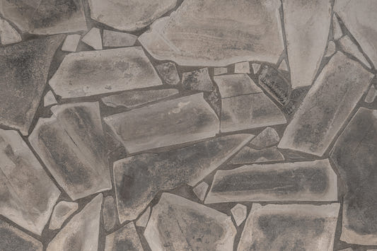 Tessellated Stone Wall Mural -2308542