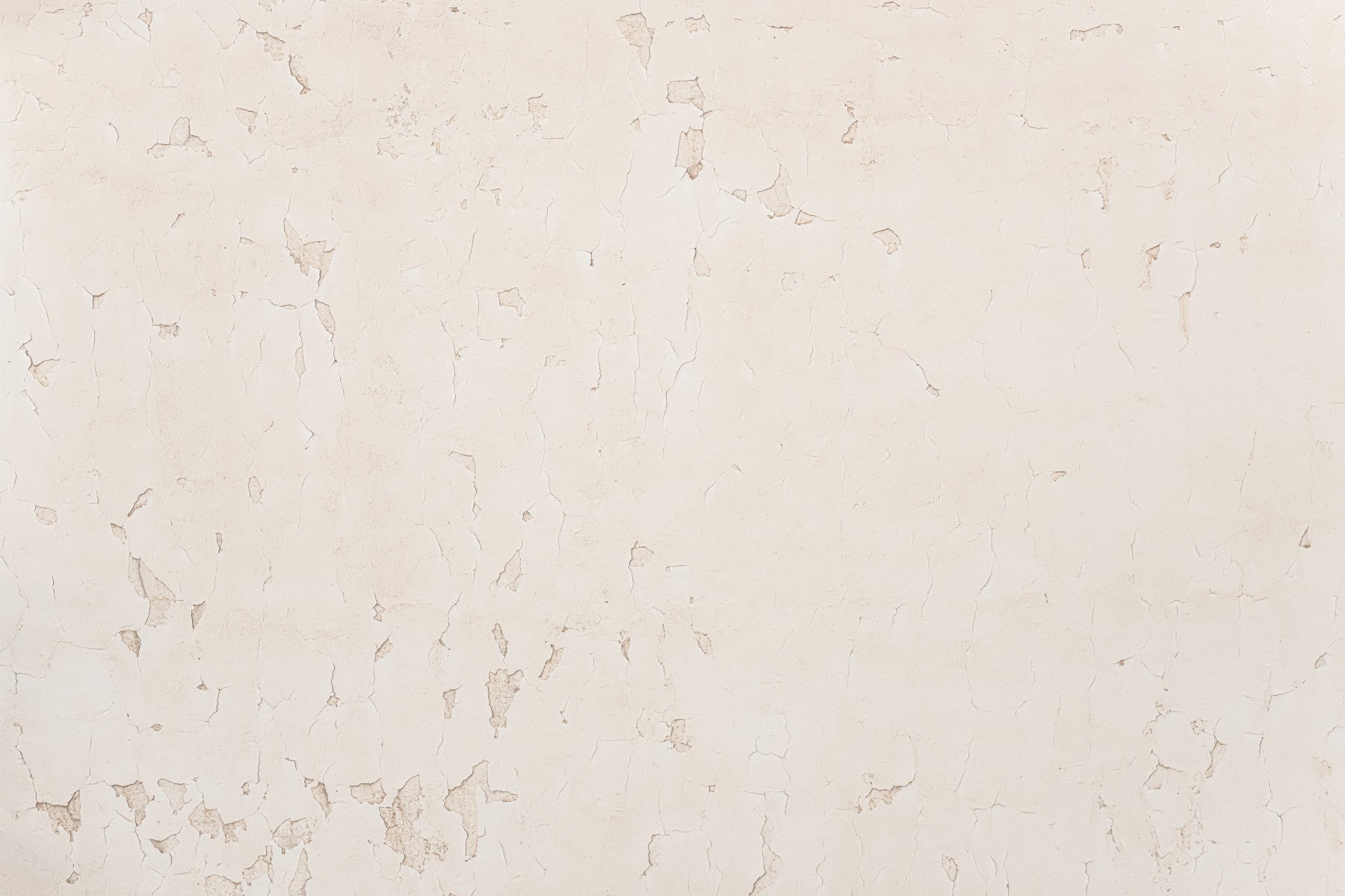Antique Wall Texture Wall Mural -2306791