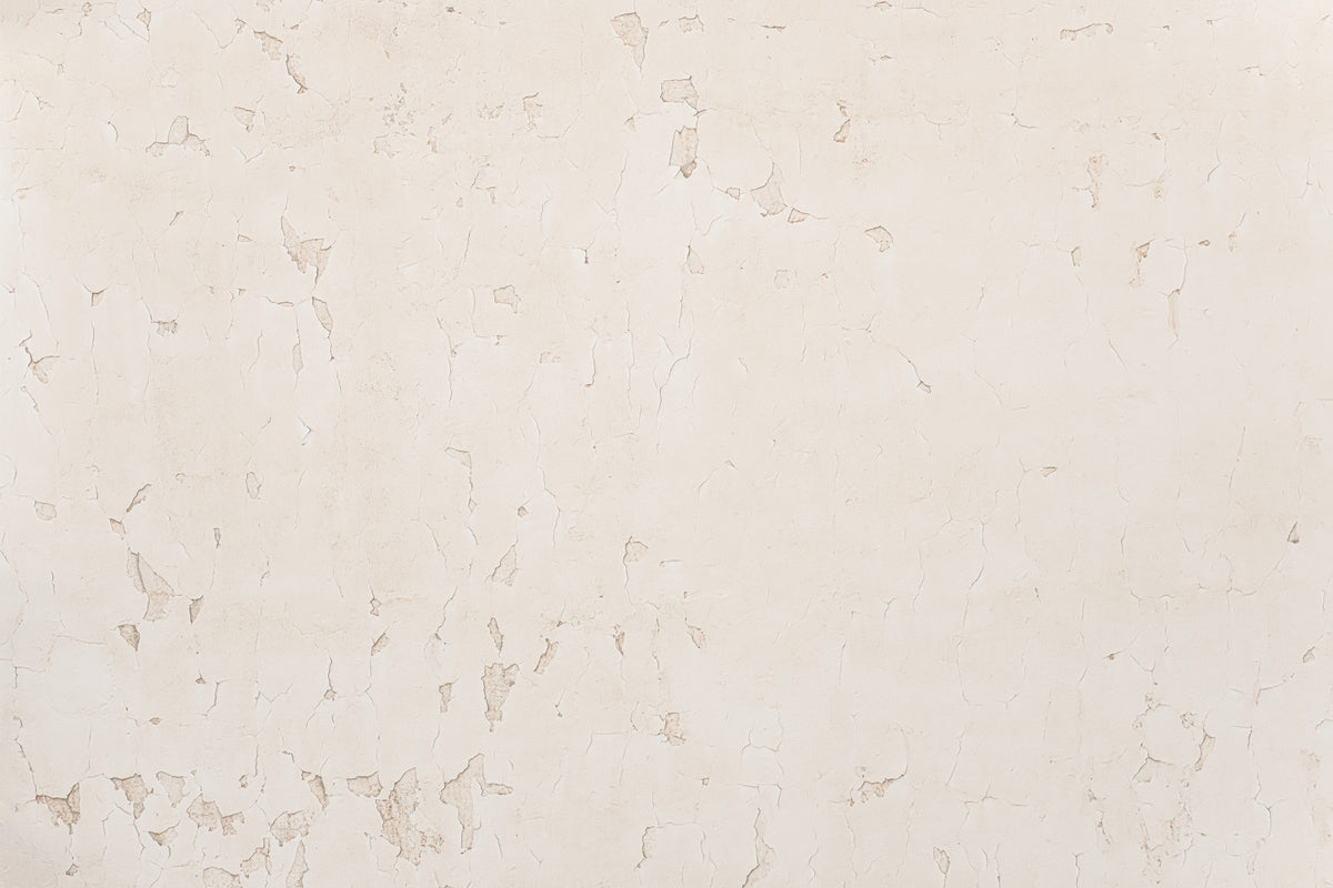 Antique Wall Texture Wall Mural -2306791 in your room — zoomed