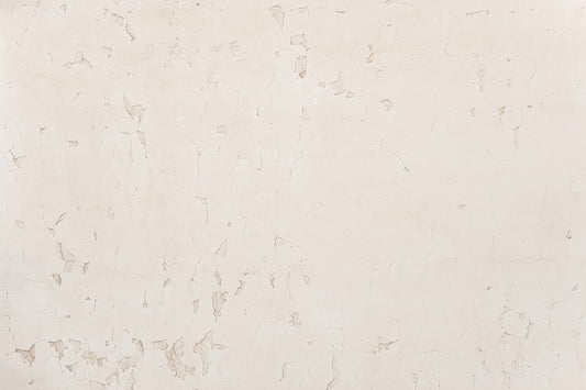 Antique Wall Texture Wall Mural -2306791