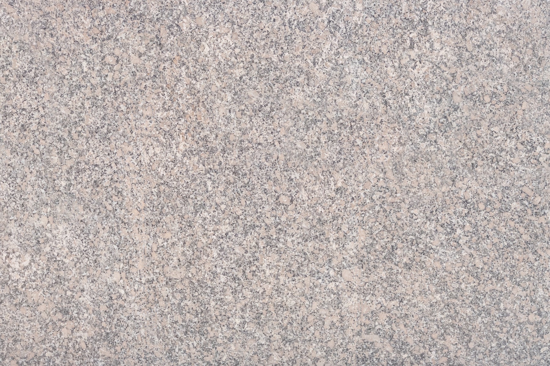 Stone Harmony Wall Mural -2308535