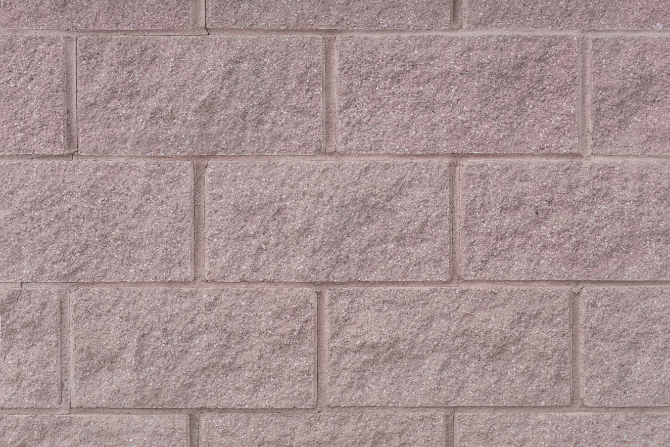 Textured Brick Wall Mural -2307980