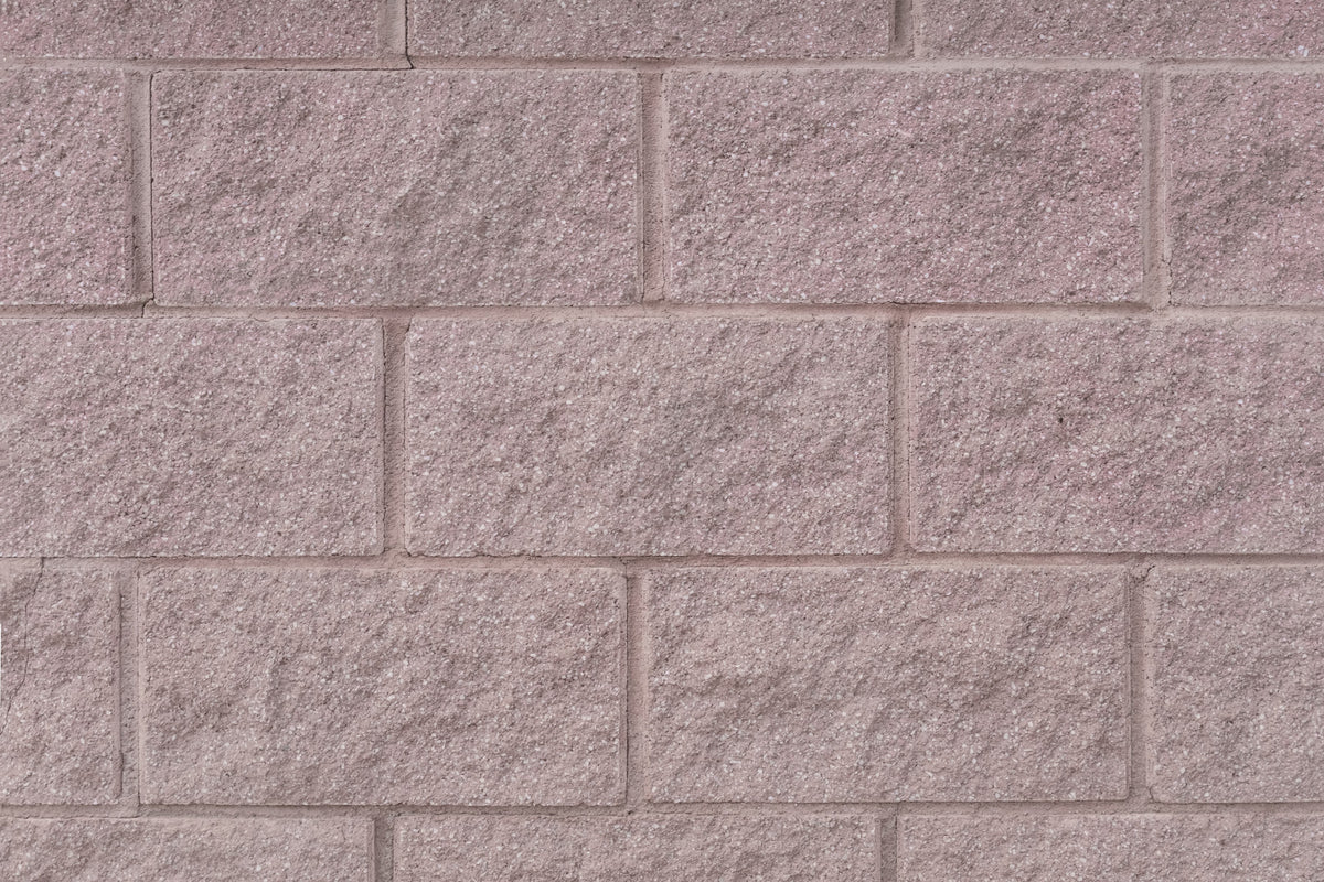 Textured Brick Wall Mural -2307980