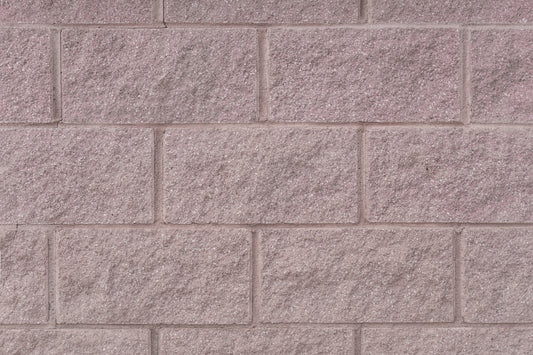 Textured Brick Wall Mural -2307980