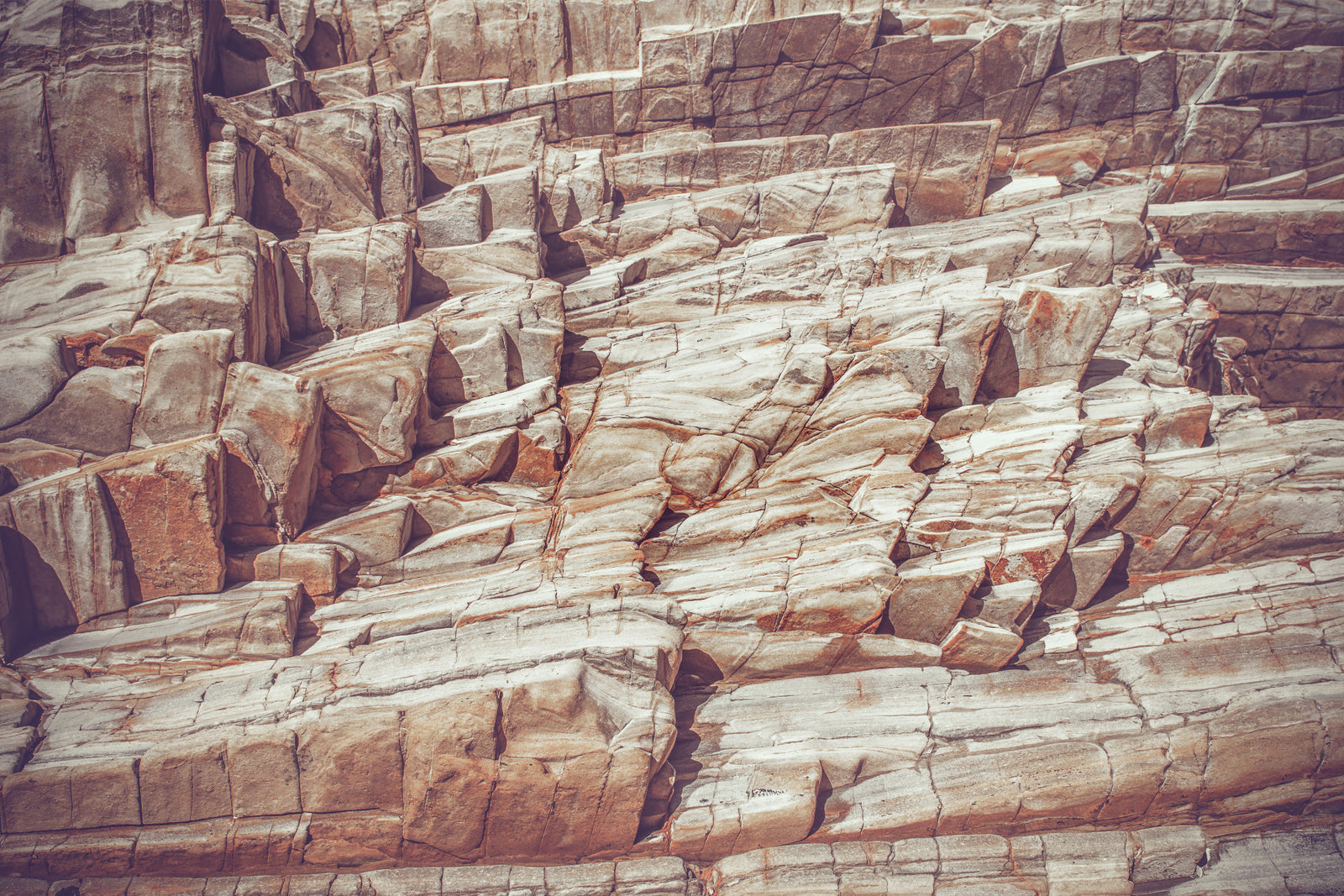 Rock Wall Mural -2226342