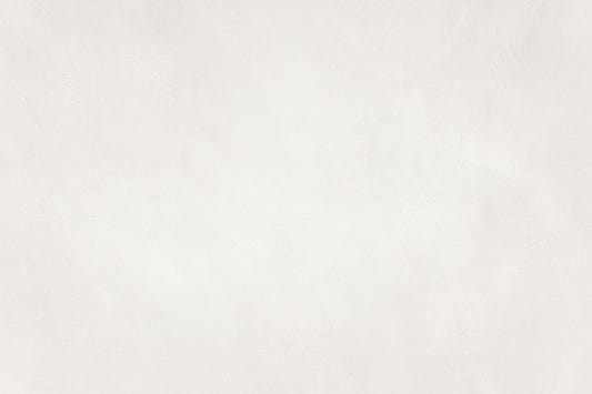 Serene Plaster Wall Mural - 2306789