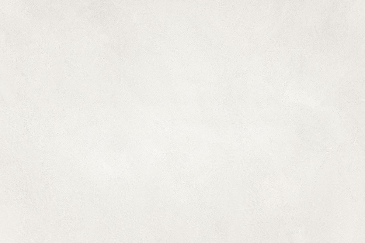 Serene Plaster Wall Mural - 2306789 in your room — zoomed