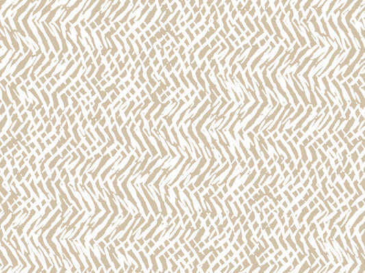 Brushstroke Weave Wall Mural - 2955757
