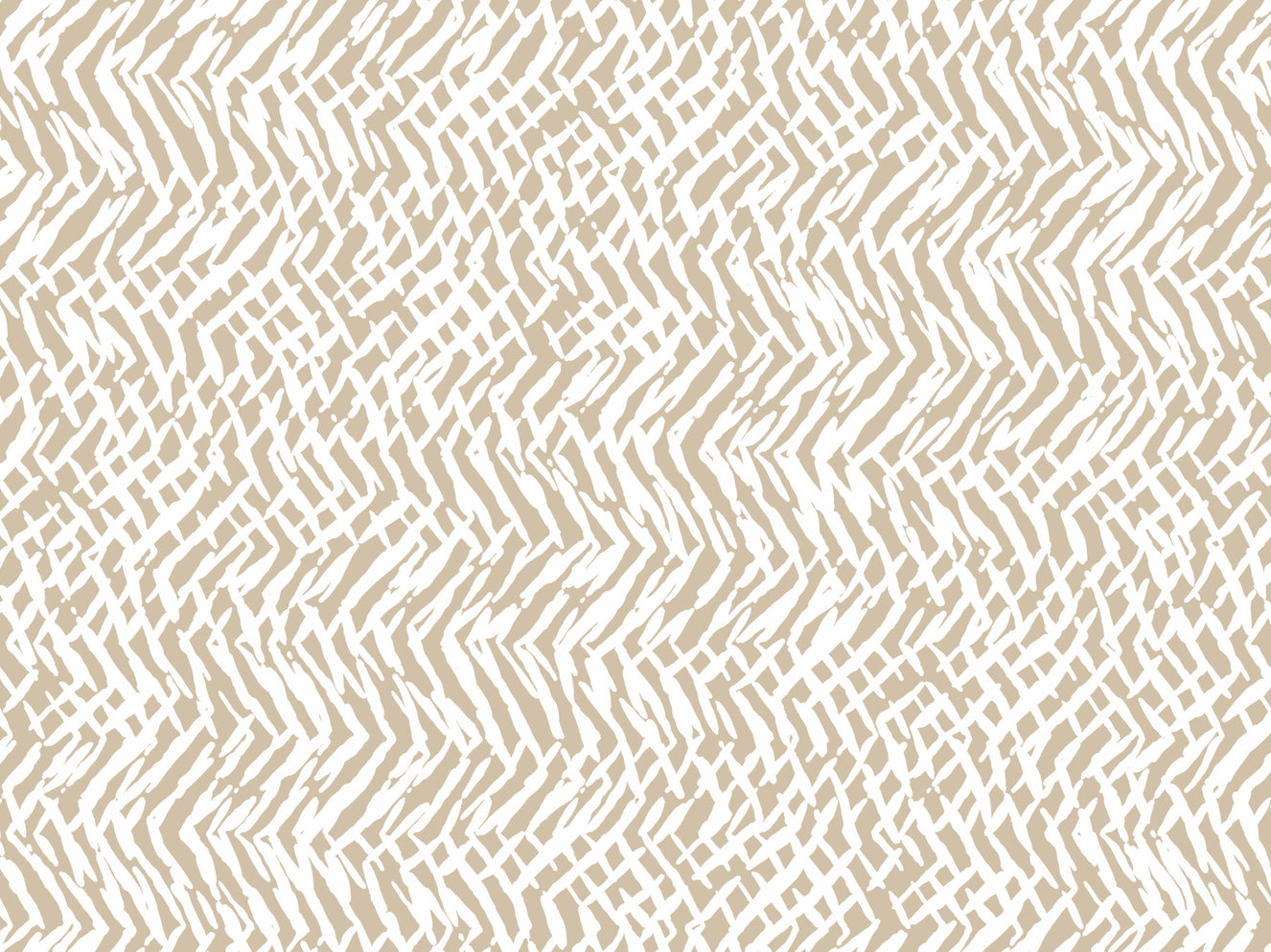Brushstroke Weave Wall Mural - 2955757