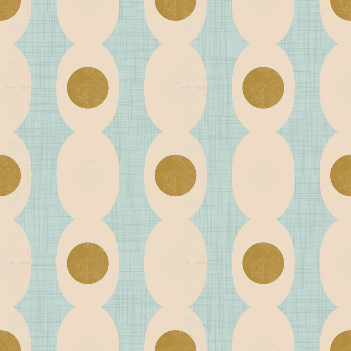 Hourglass Echo Wallpaper⁠ -2978116