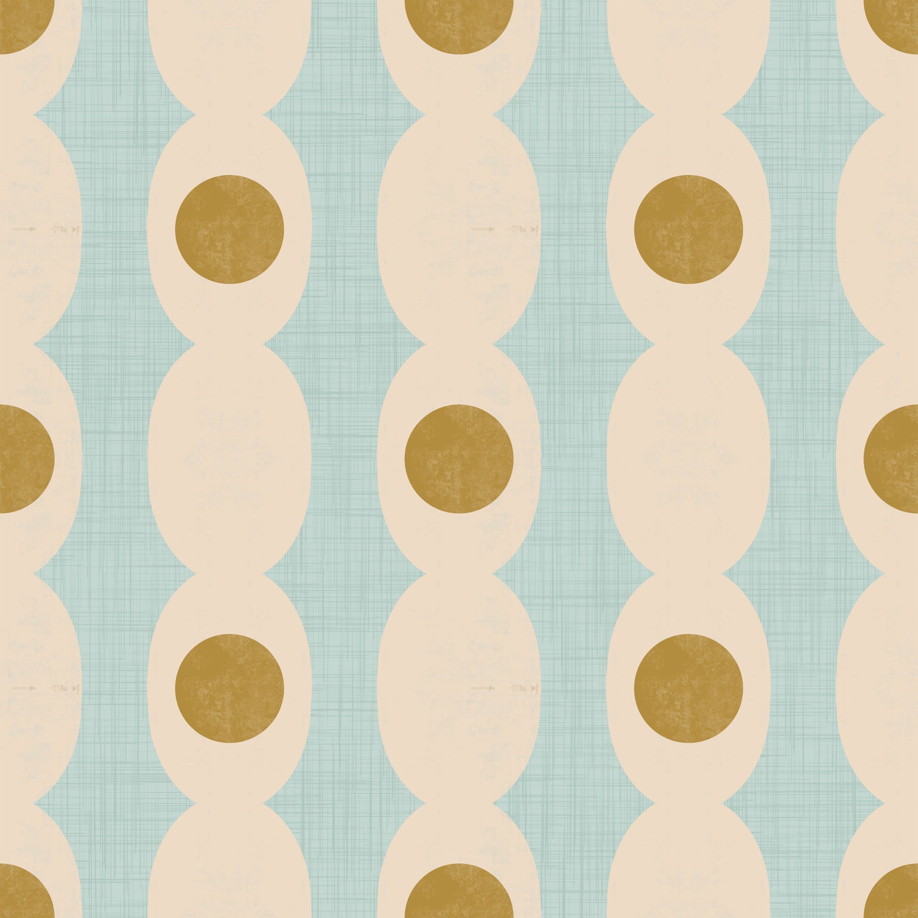 Hourglass Echo Wallpaper⁠ -2978116 in your room — zoomed