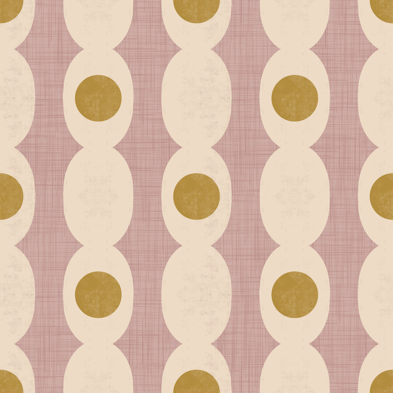 Linked Mod Wallpaper⁠ -2978115