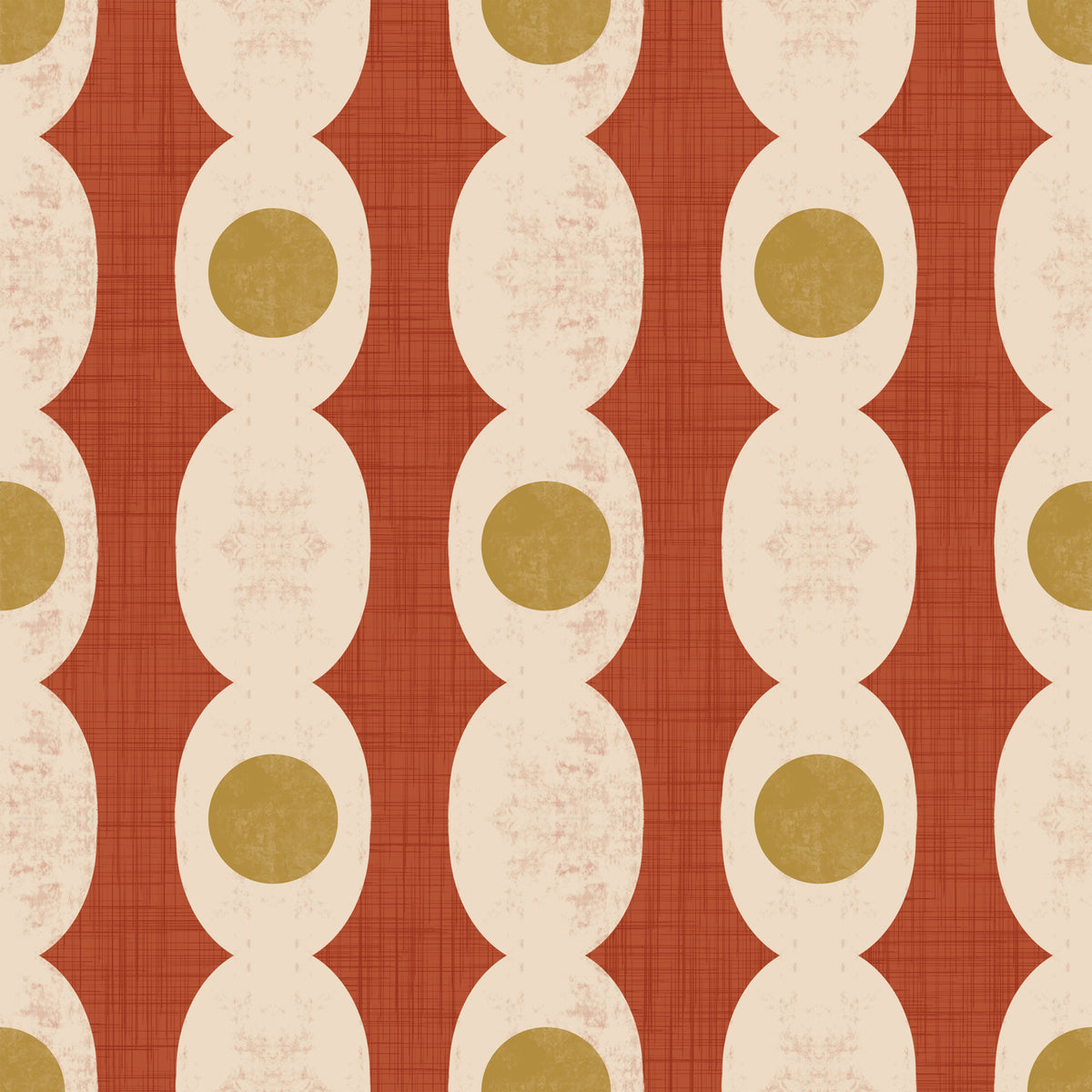 Retro Rings Wallpaper⁠ -2978113